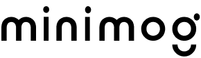 Cntealeaves