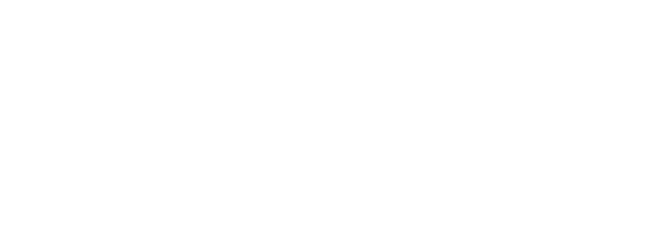 Cntealeaves