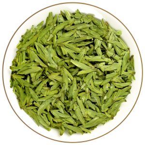 Xihu Longjing (Tea)