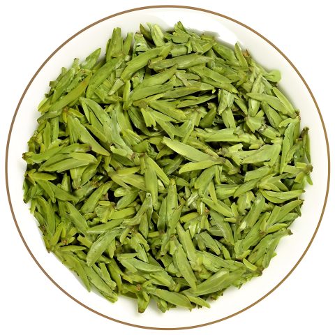 Xihu Longjing (Tea)