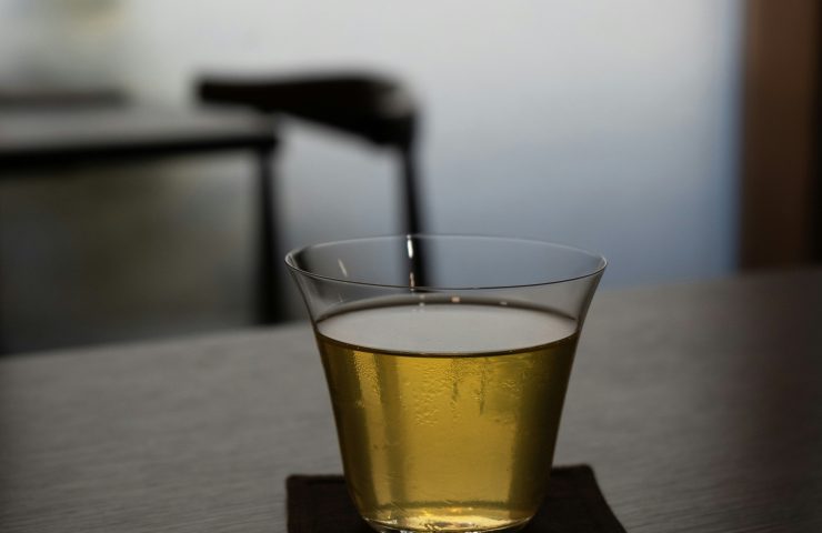 harrison-chang-Ei0uDgmGywQ-unsplash