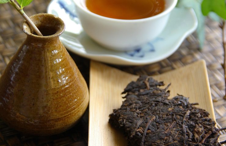 puer-tea-6847769_1920