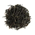 Special Grade Zhengshan Xiaozhong — The Oldest Black Tea in the World