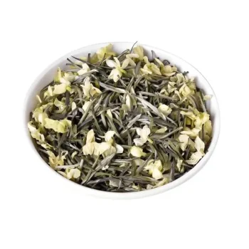 Premium Jasmine Tea