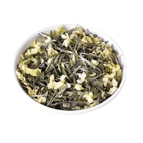 Premium Jasmine Tea