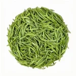 Special Grade Xinyang Maojian