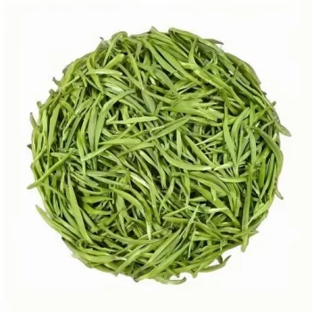 Special Grade Xinyang Maojian
