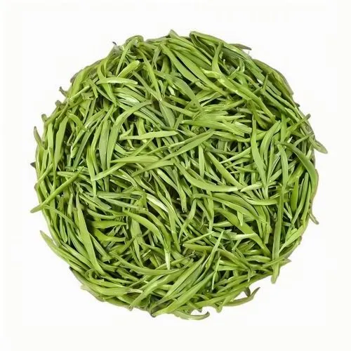 Special Grade Xinyang Maojian