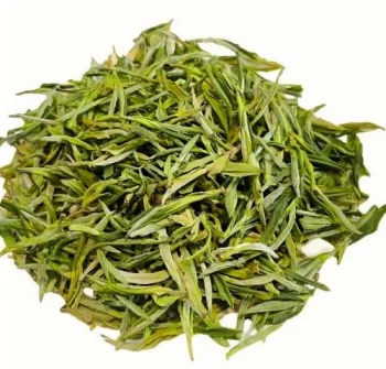 Authentic Premium Huangshan Maofeng