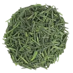 Authentic Lu'an Melon Slices