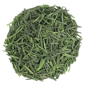 Authentic Lu'an Melon Slices