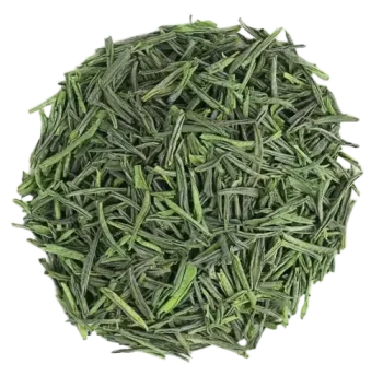 Authentic Lu'an Melon Slices