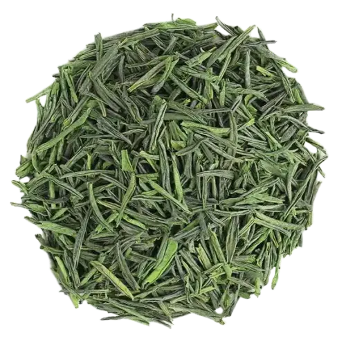 Authentic Lu'an Melon Slices