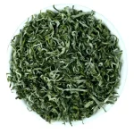 Premium Grade – Biluochun