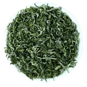 Premium Grade – Biluochun