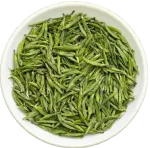 Premium Bamboo Leaf Green
