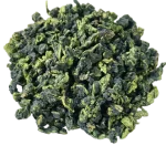 Tieguanyin (Oolong tea)