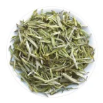Authentic Huoshan Yellow Bud