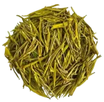 Premium Golden Buds