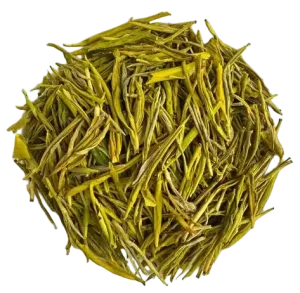 Premium Golden Buds