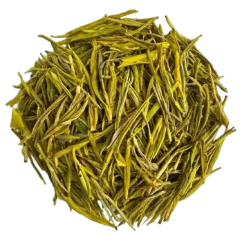 Premium Golden Buds