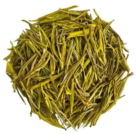 Premium Golden Buds